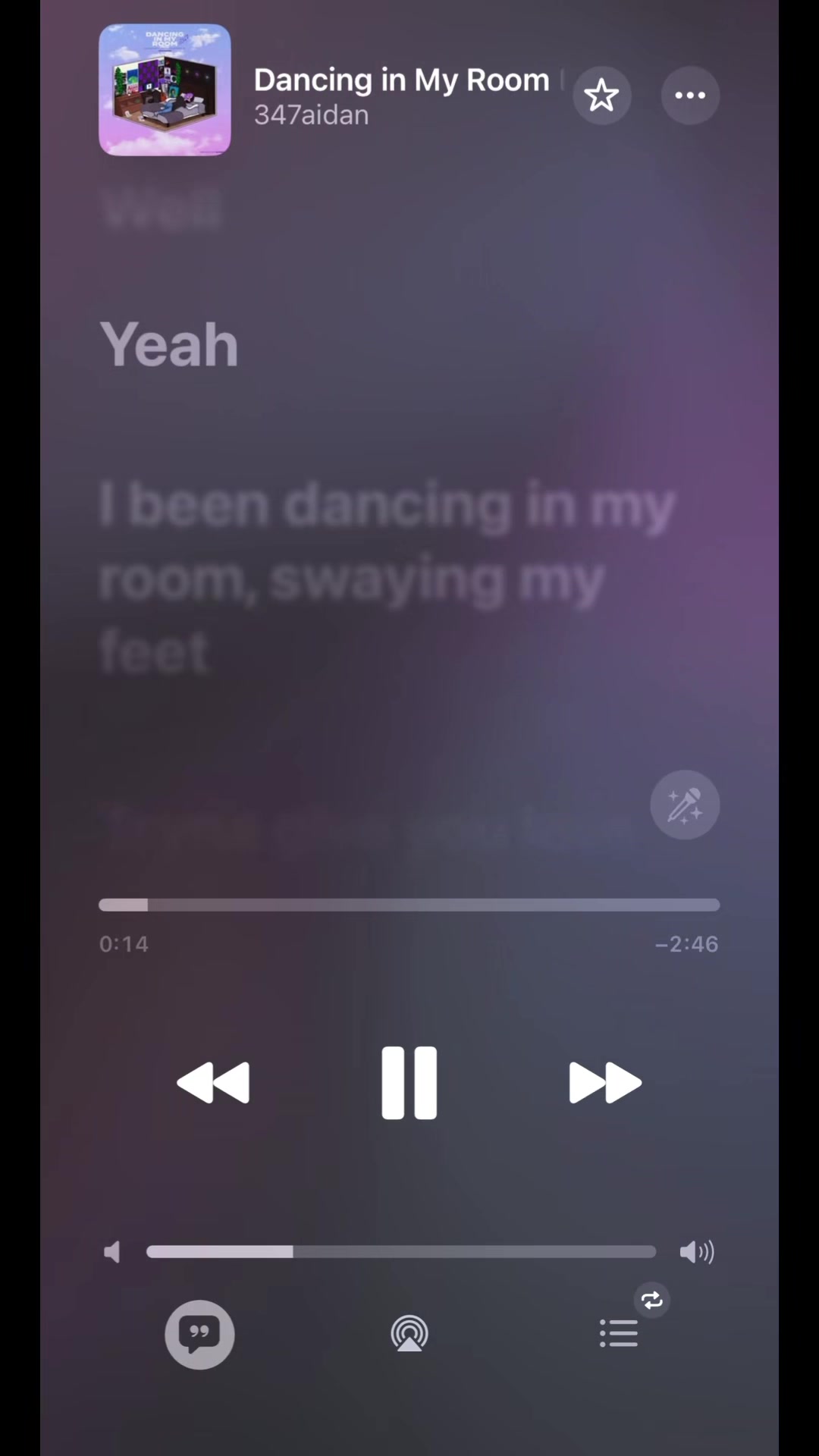 @████████████████████