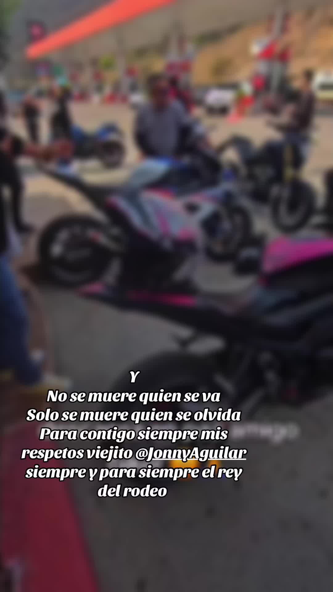 @3Lgress2.0