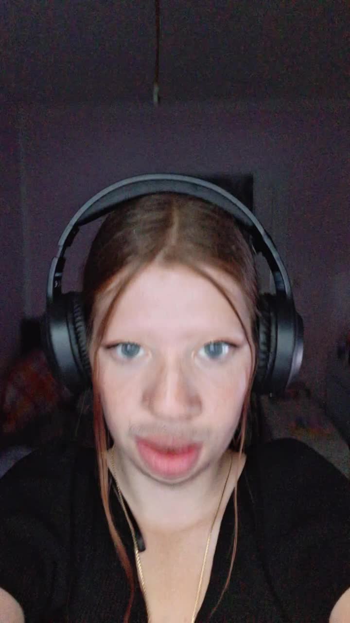@lina