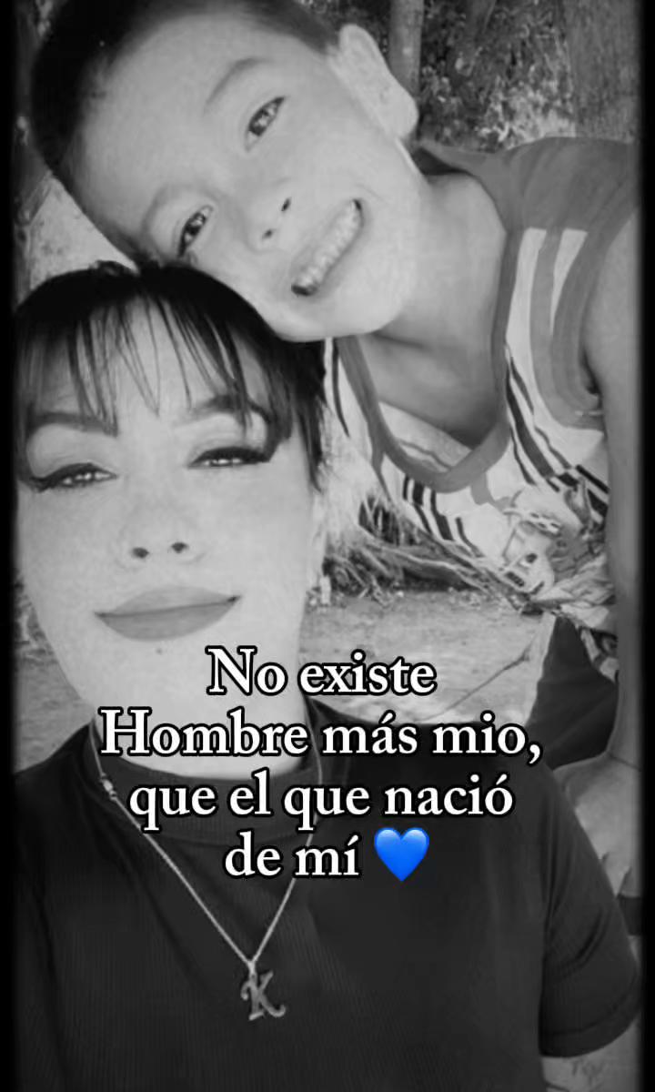 @😘Karla Baruch💕656🇲🇽