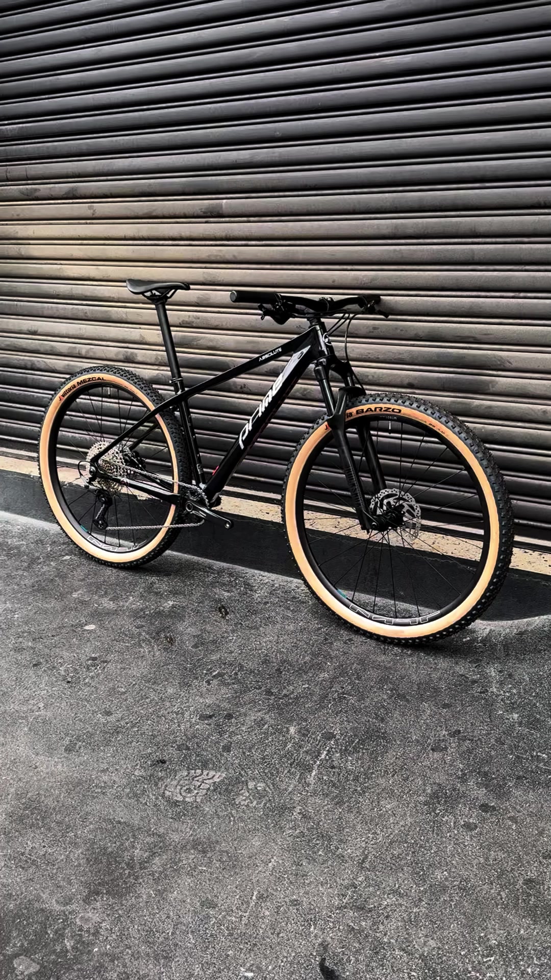 @scattbikes