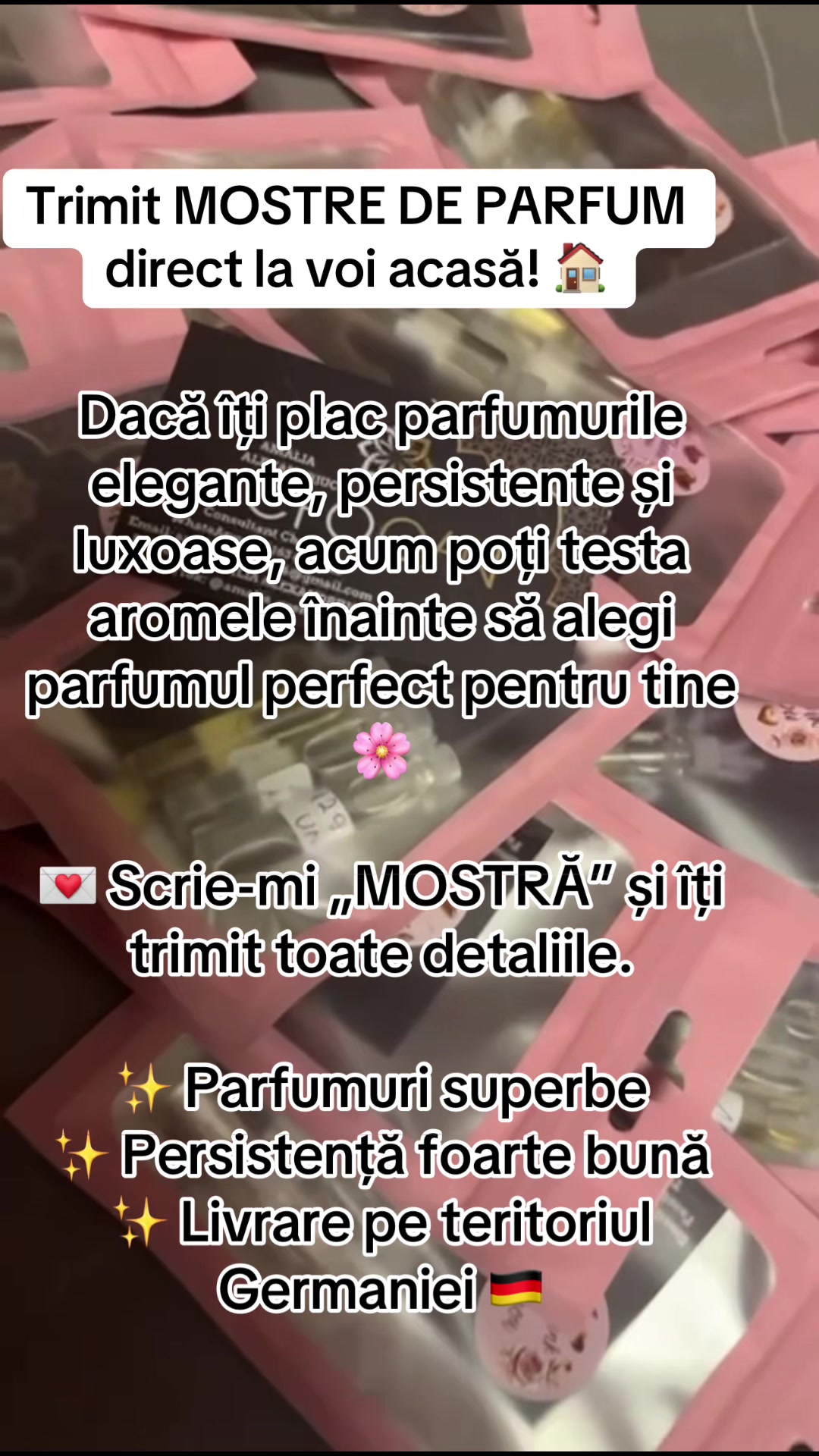 @💞💝  𝐀ᗰＹ𝕝ό𝔳ⒺＣỖ𝐜ό  ♨🎀