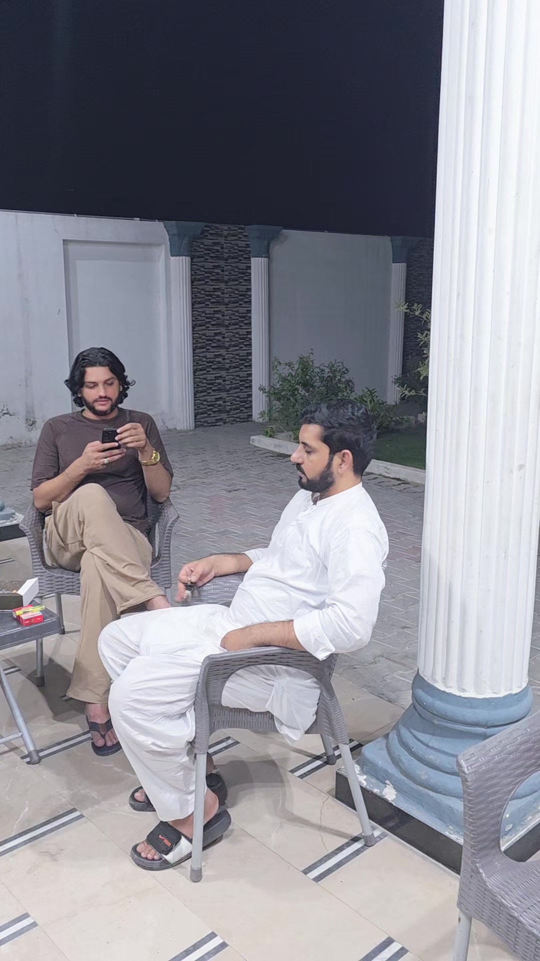 @jazib.warraich50