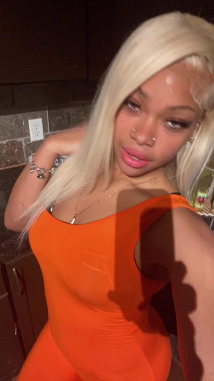 @Thick_redbone