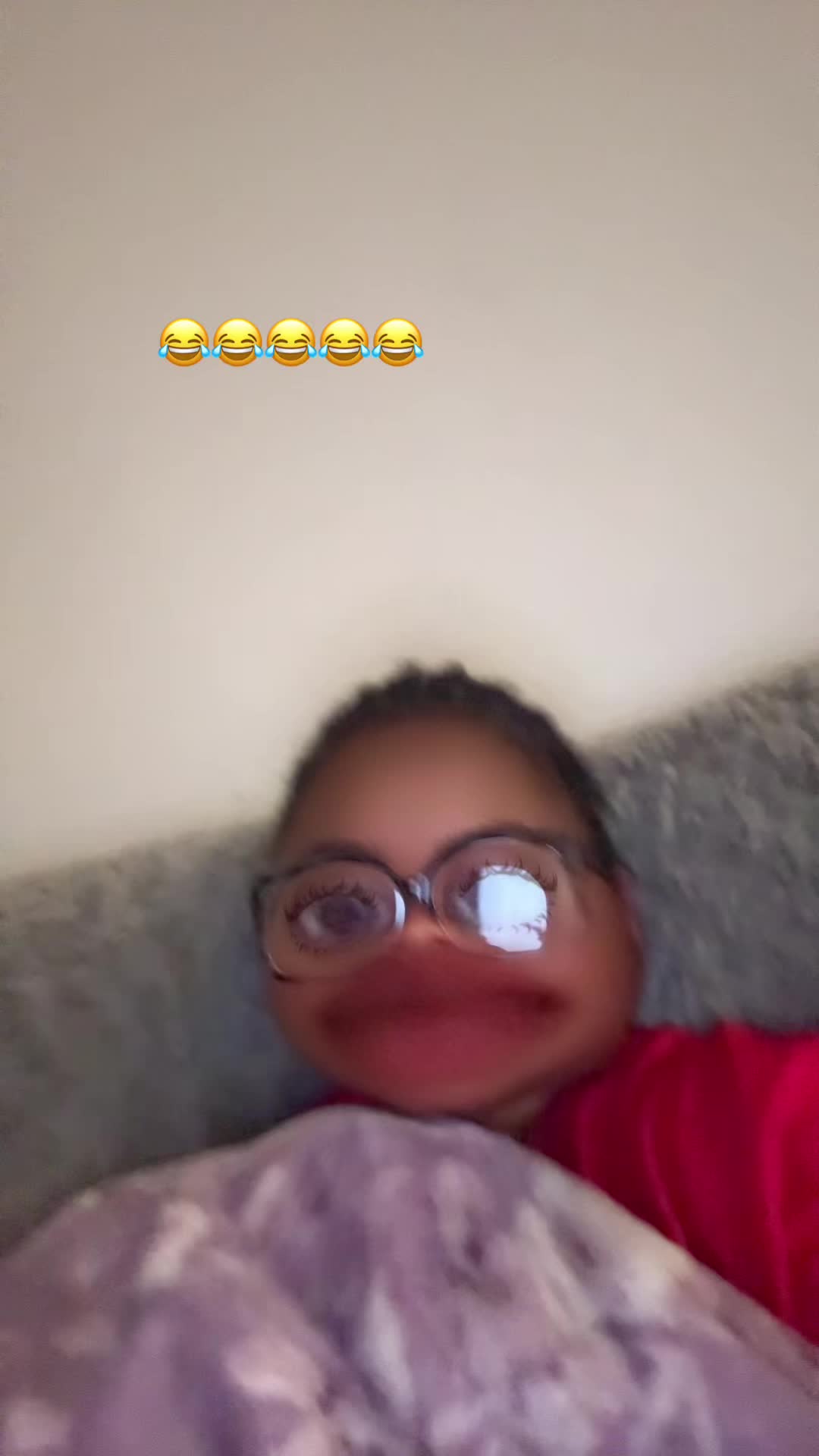 @pokaqueen25