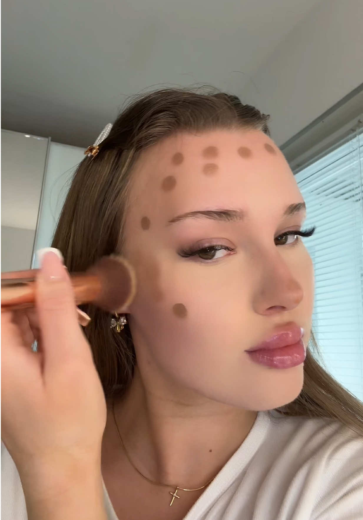 @𝐎𝐥𝐠𝐚 𝐊𝐚𝐭𝐚𝐞𝐯