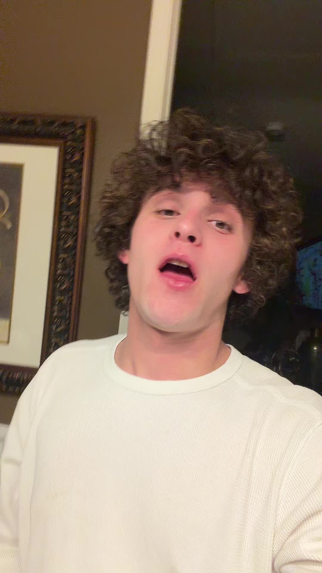 @jackwilliam light:)
