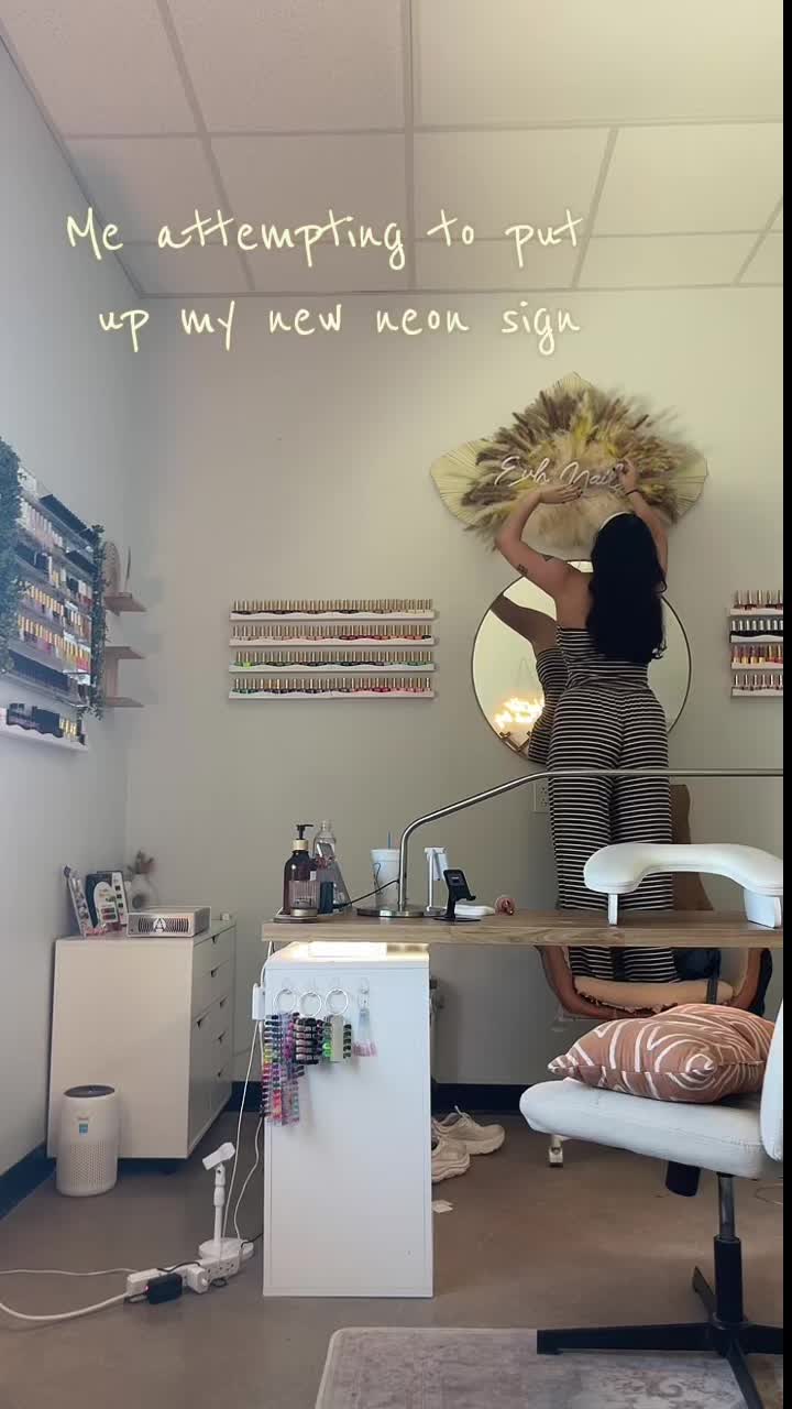 @Elaina