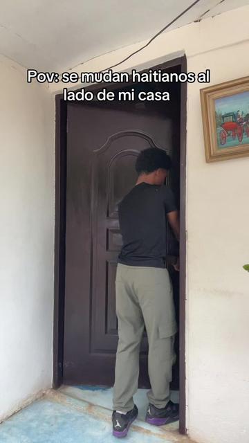 @Mini bulin🧑🏽🦱