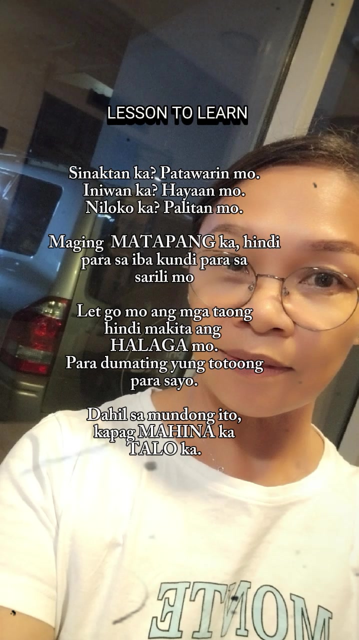 @Juliet M. Juliet