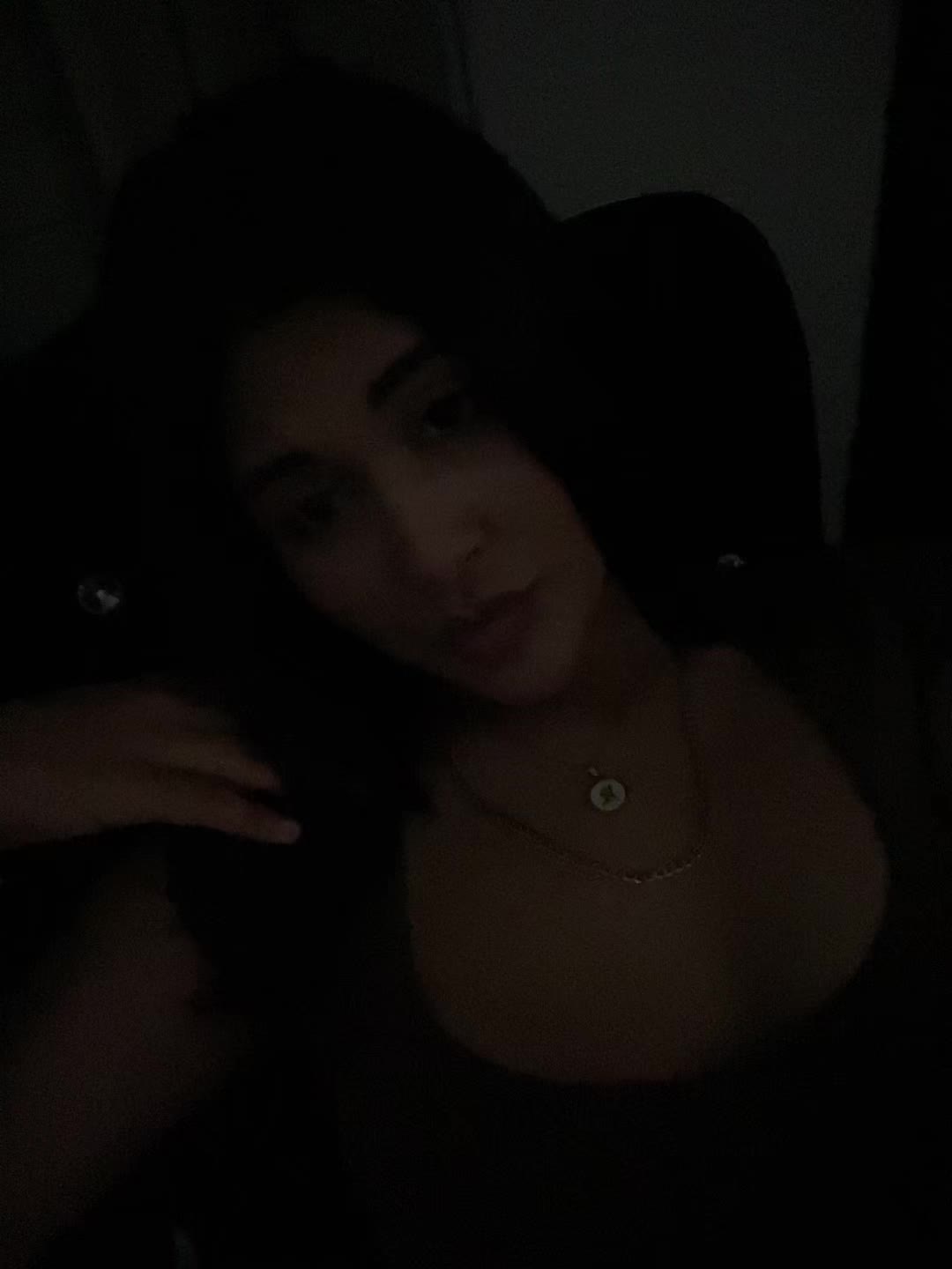 @r.sonrisitaa🌟