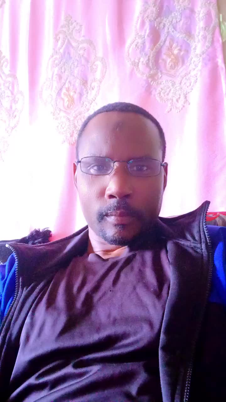 @moubarak