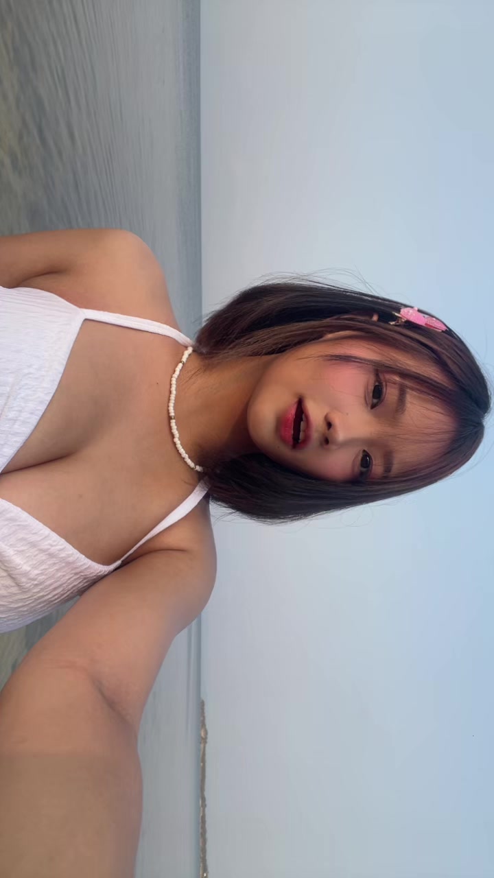 @zyylllee