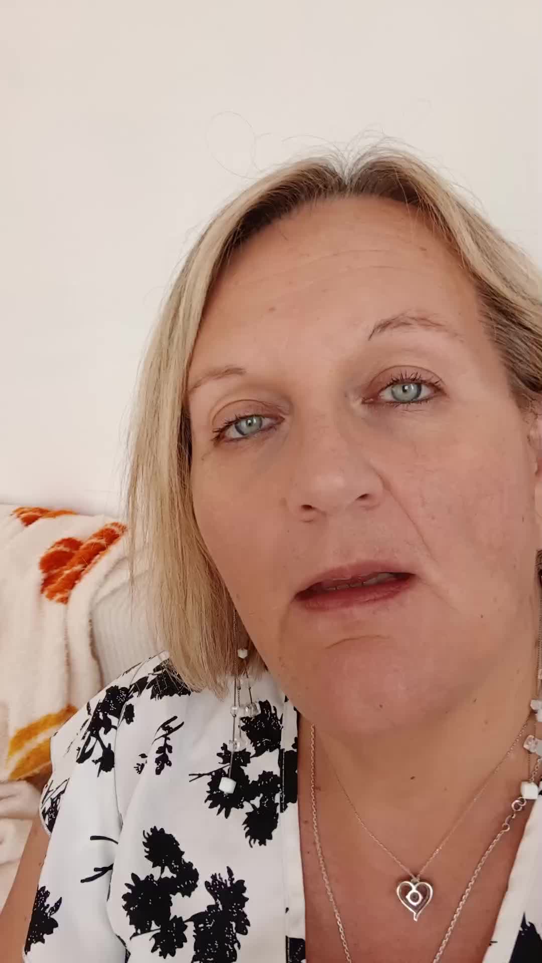 @christele62