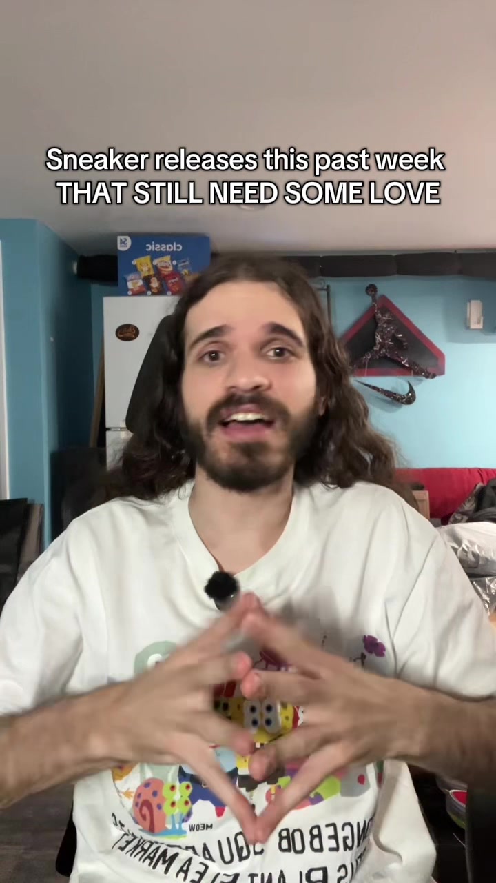 @sneakcoder