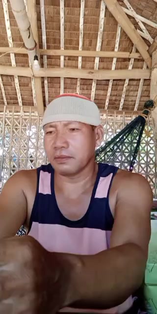 @DAGAT 0.2