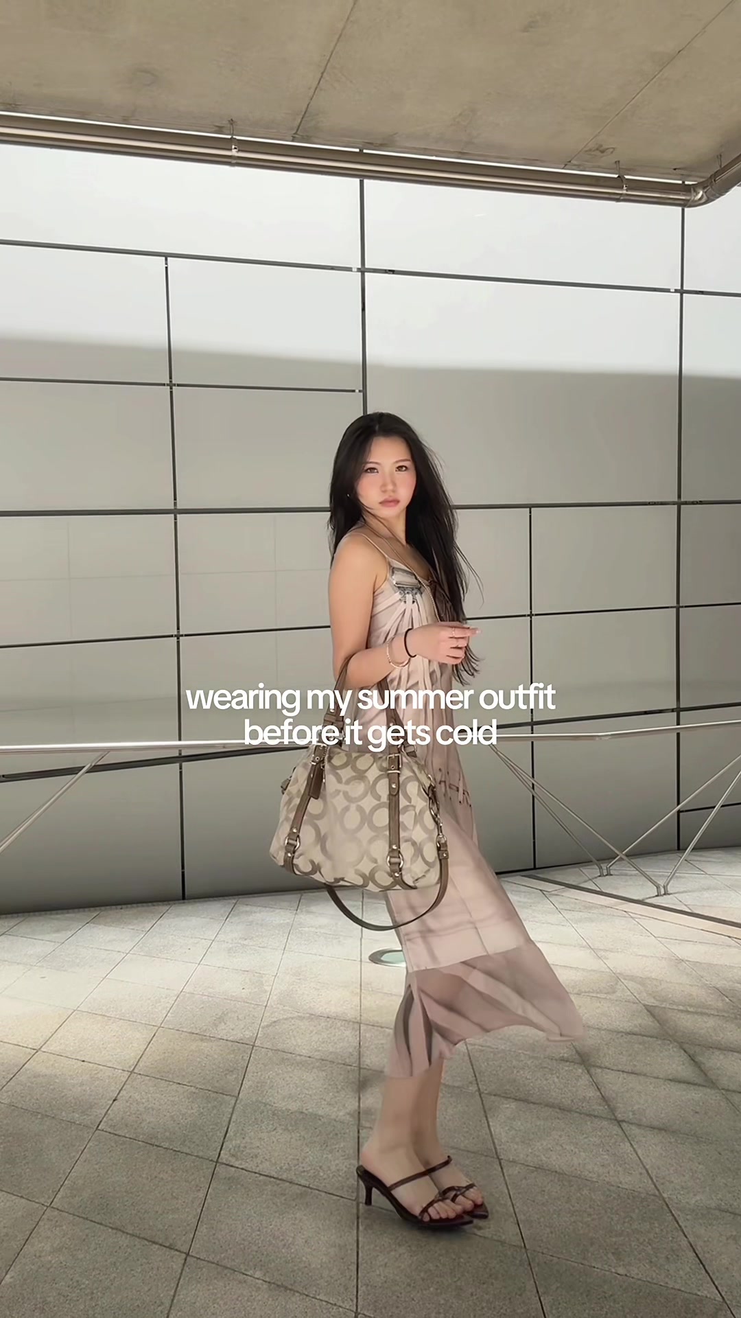 @CLEO