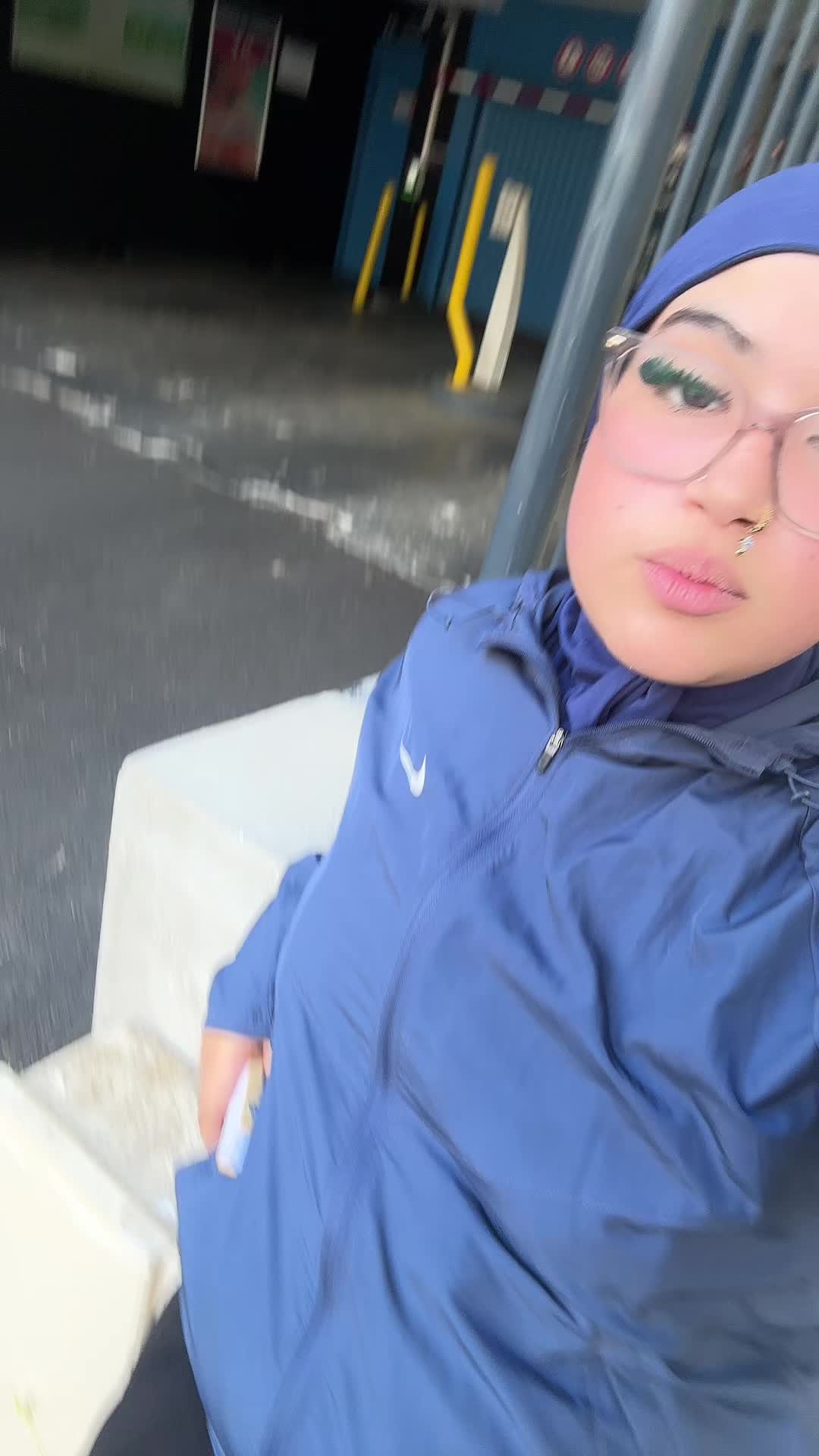 @🧊