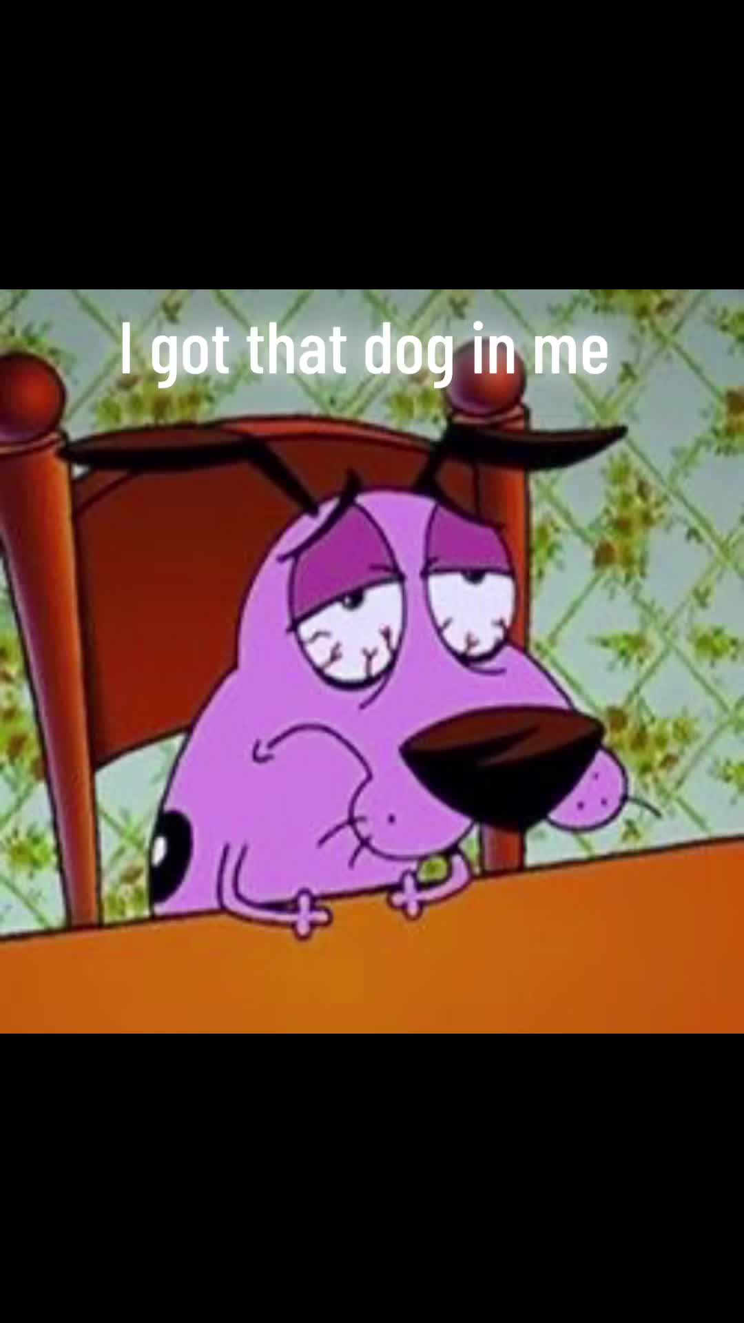 @W