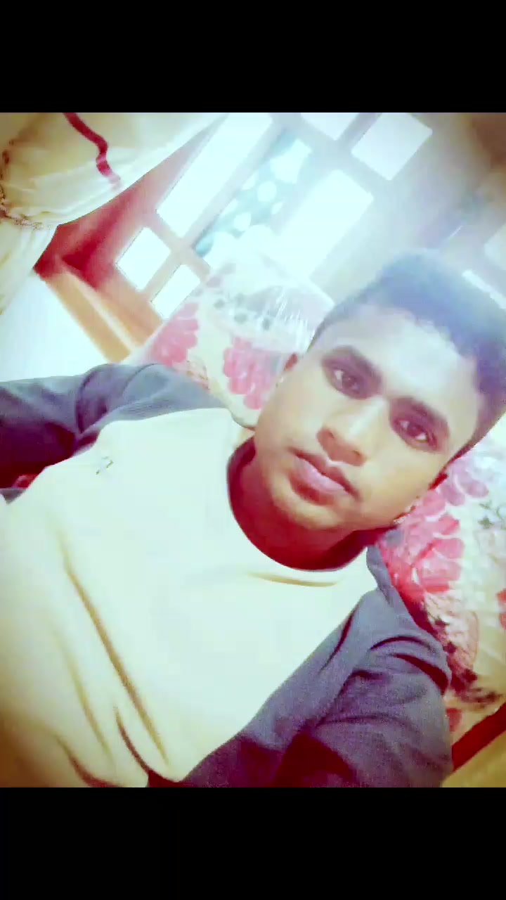 @Sudu Ayiya