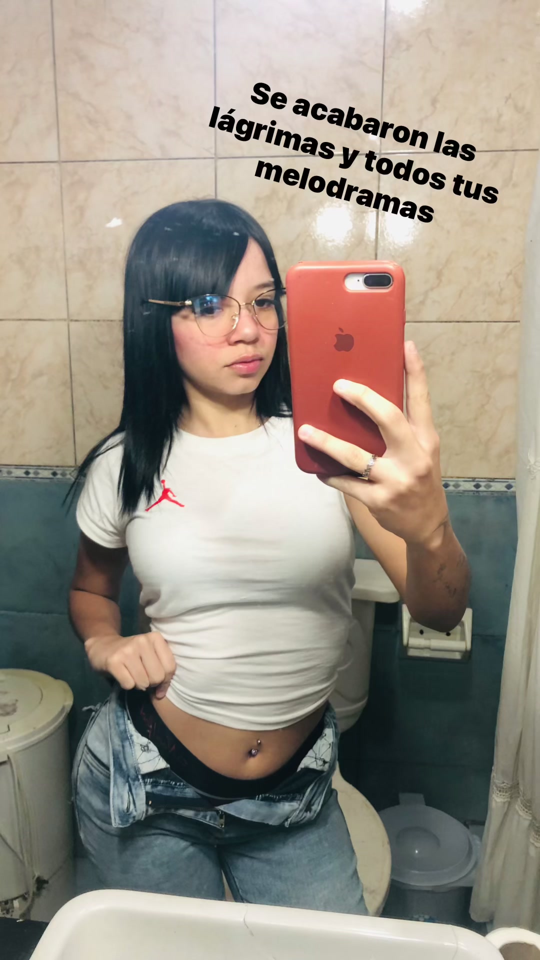 @meluu 💋