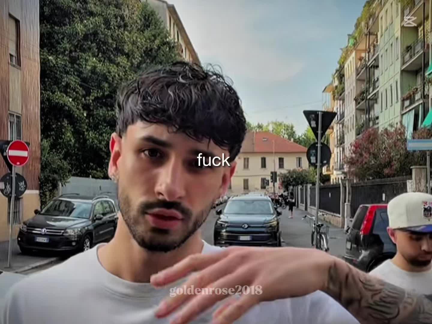 @TomasPrimeMoments