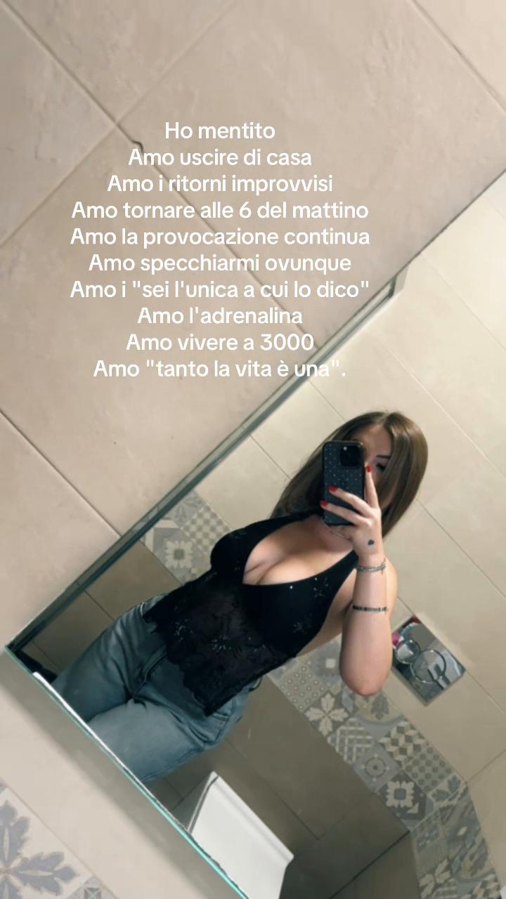 @Martina Spataro
