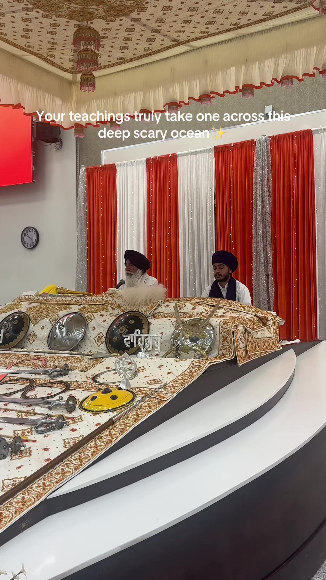 @ਇਮਰਨ ਕੌਰ