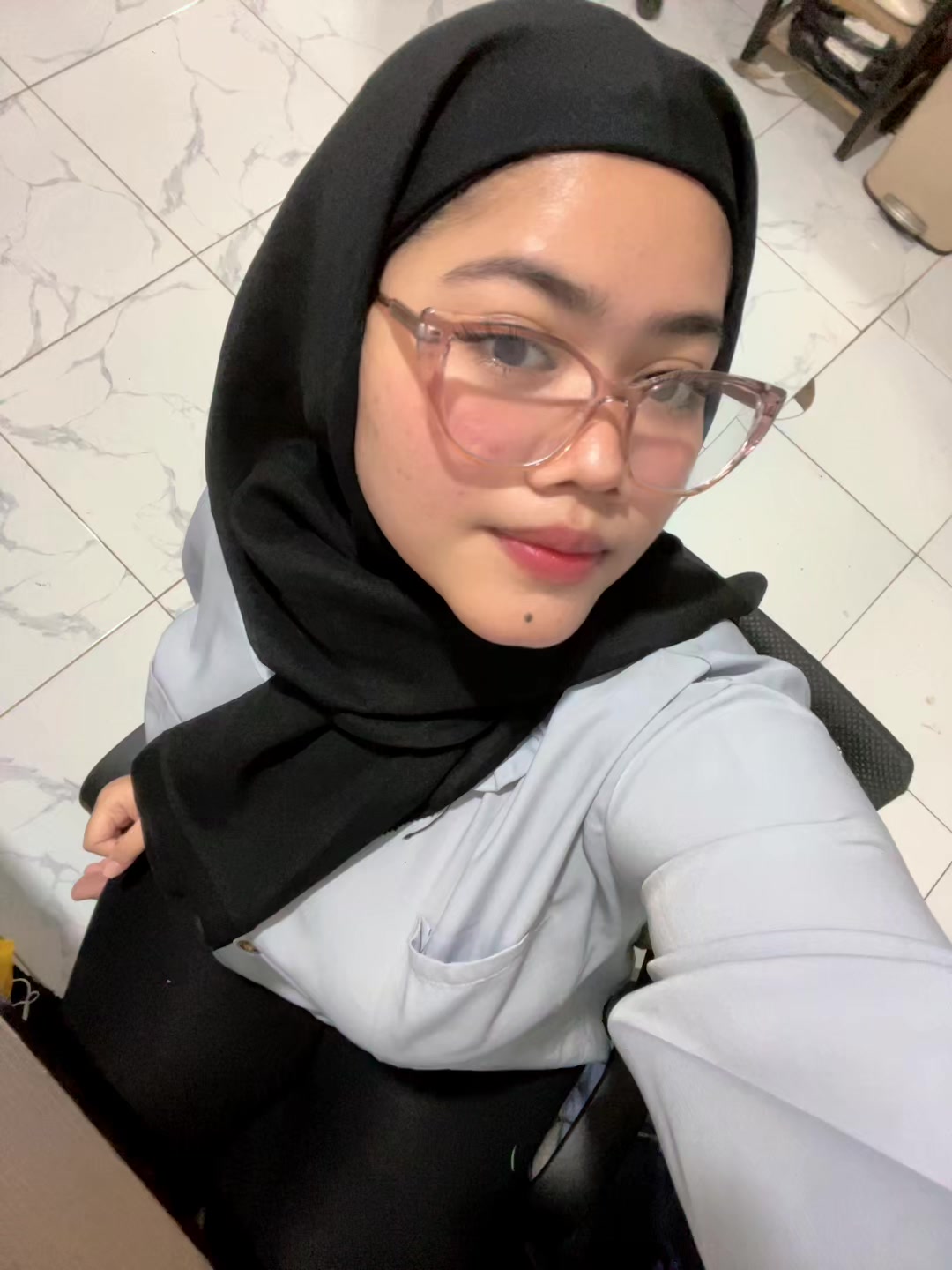 @mudhinur_