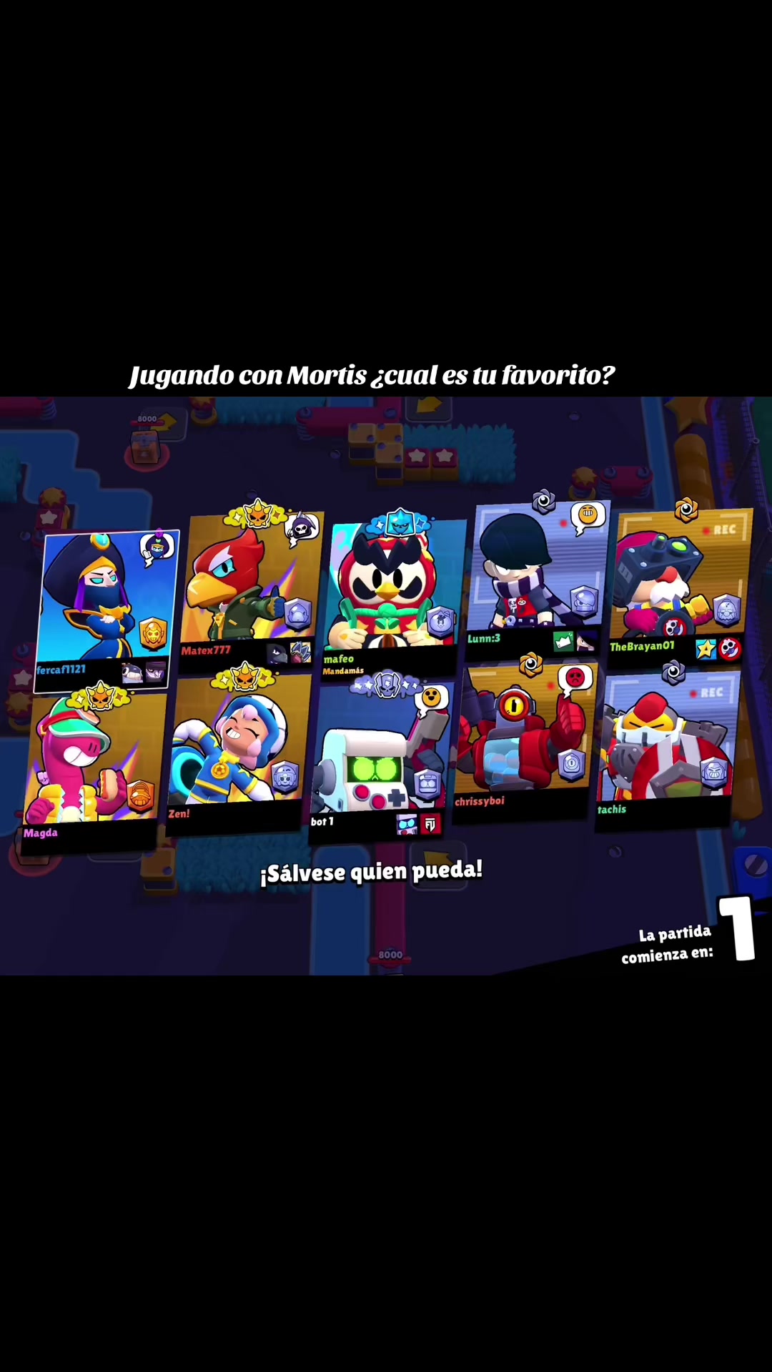 @fercafgames