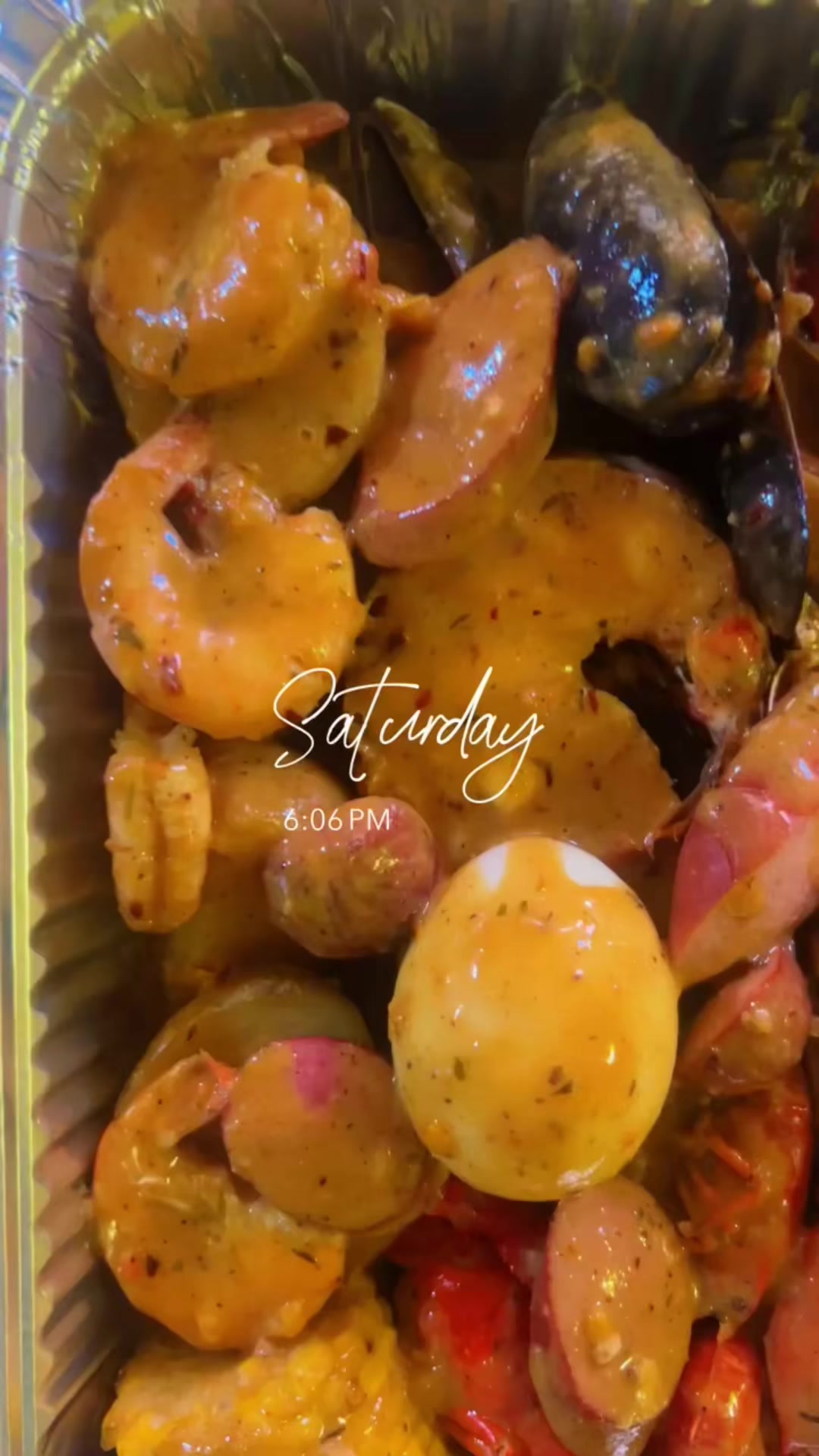 @D's Tasty Entanglements🤤🇰🇳