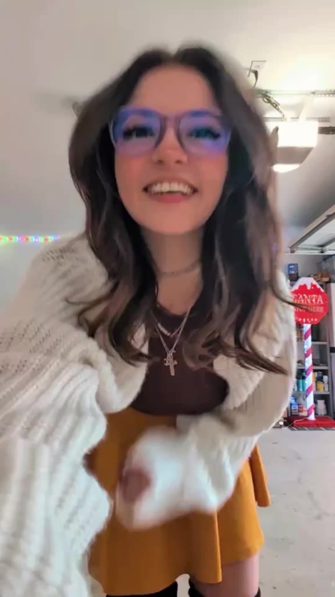 @Incognito