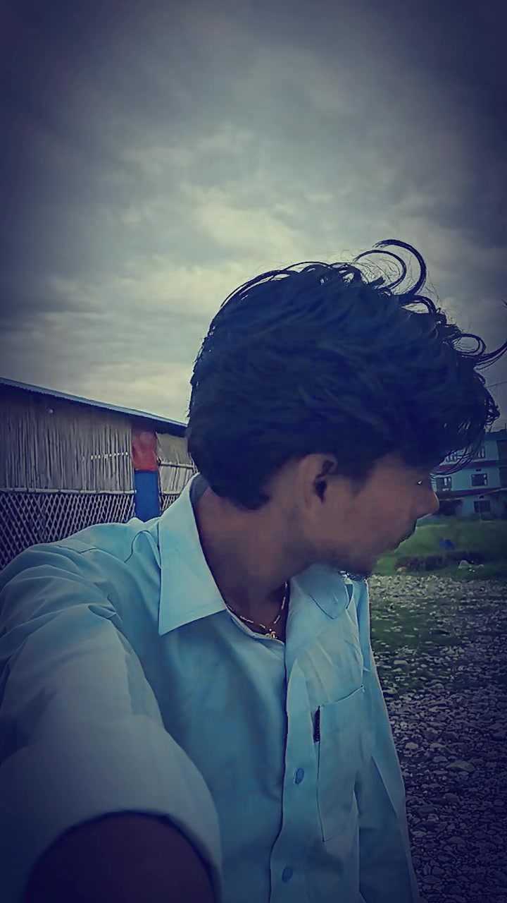 @❤️🔥→Kushwaha Boi❤️🔥🤔