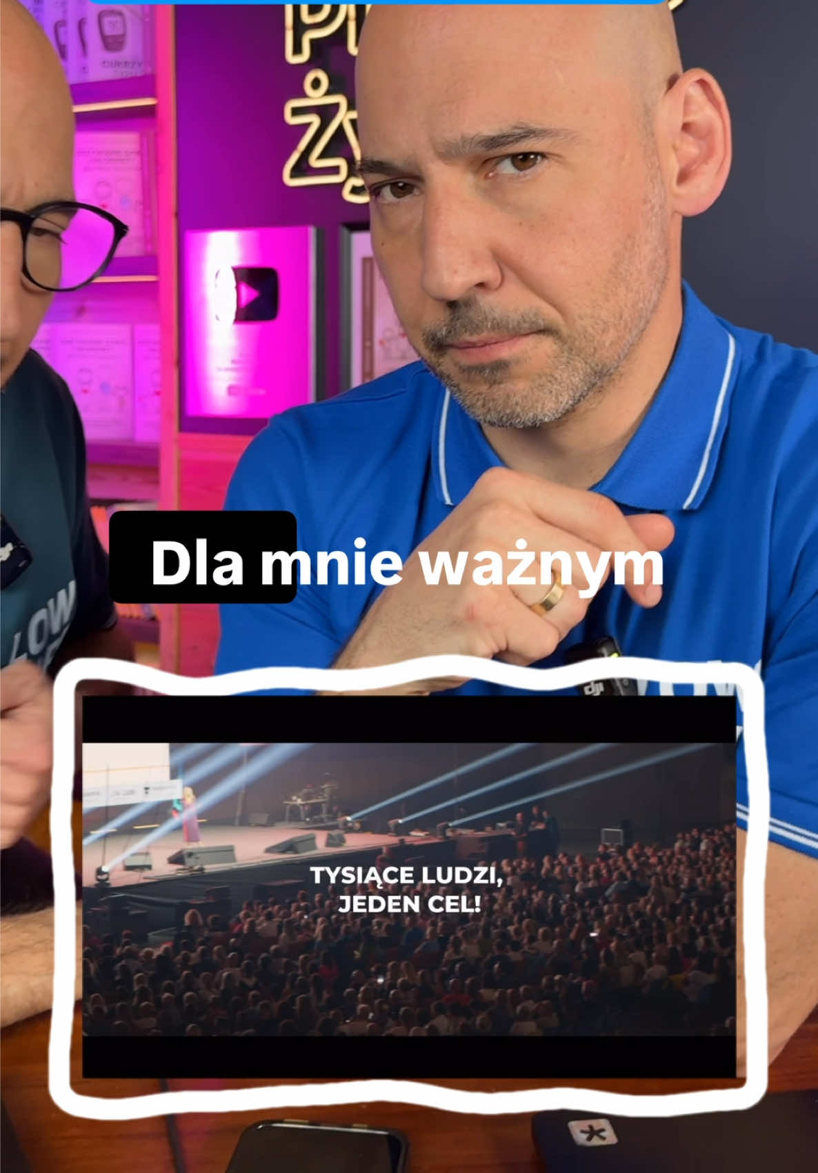 @Bracia Rodzeń