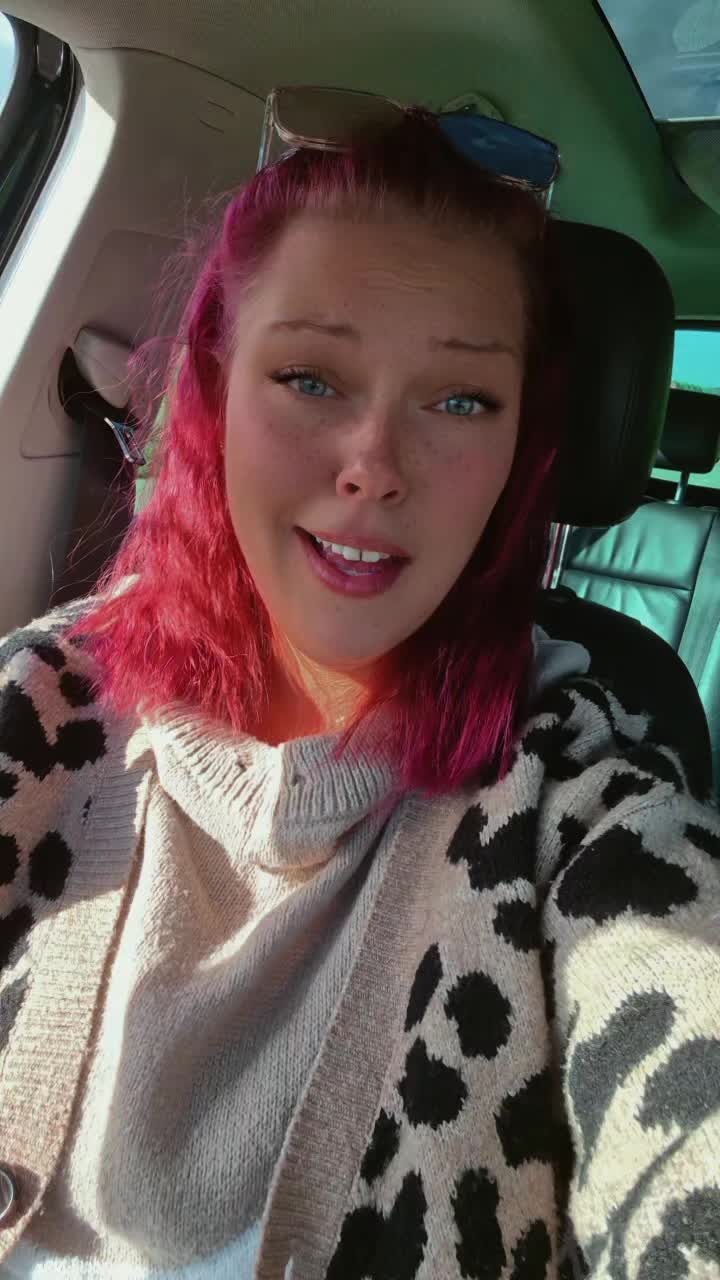@Luisaxx212