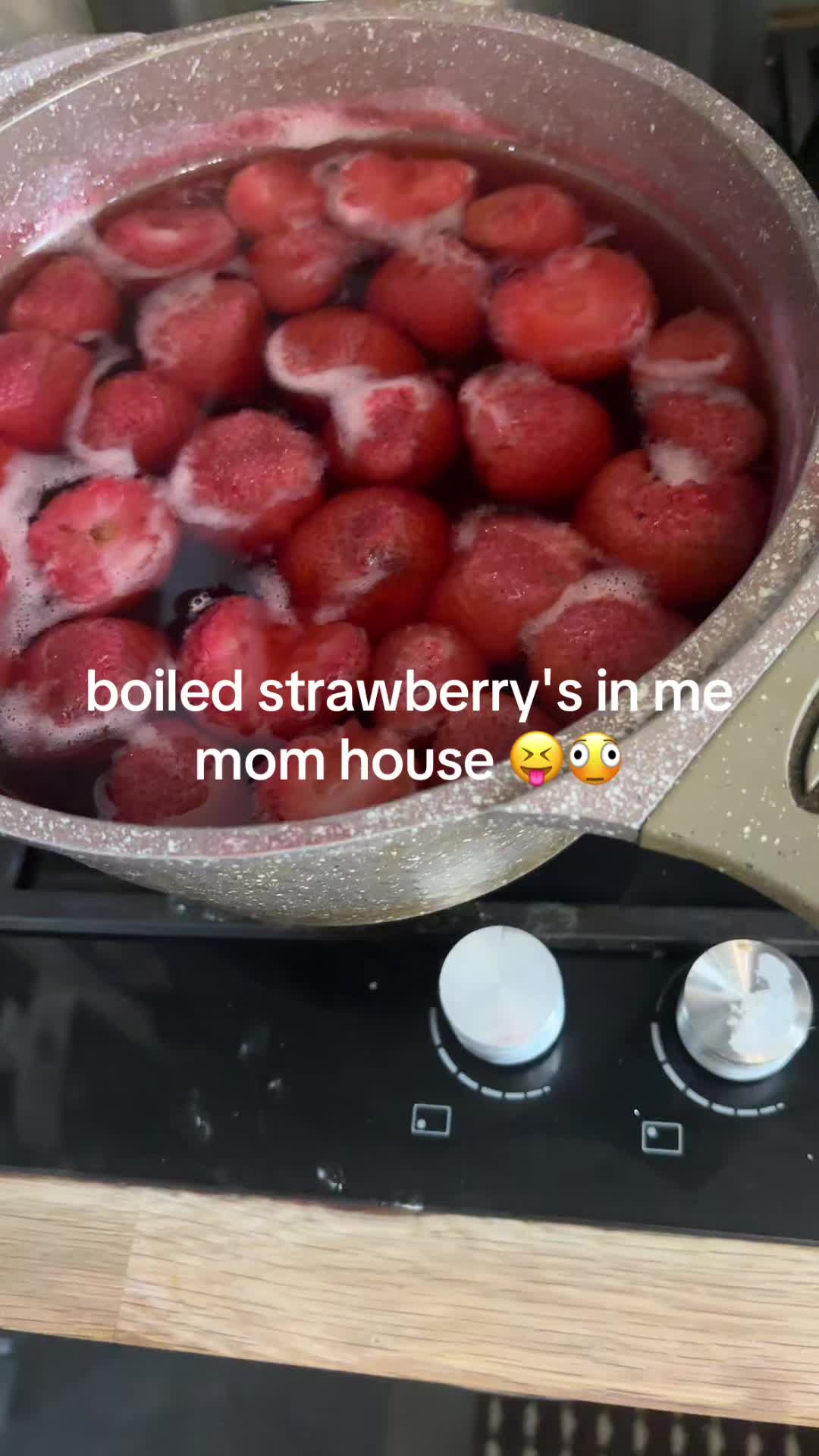 @𝒟𝒶𝑔𝓂𝒶𝓇𝒶 🥀