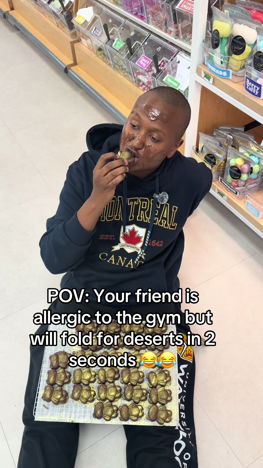 @zeeno4president