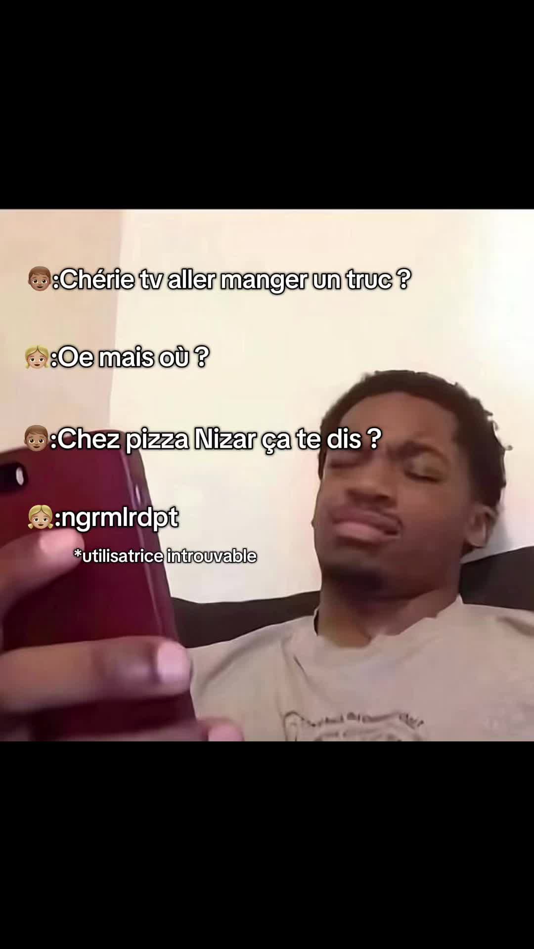 @𝐋𝐨𝐱𝐚𝐧𝐢
