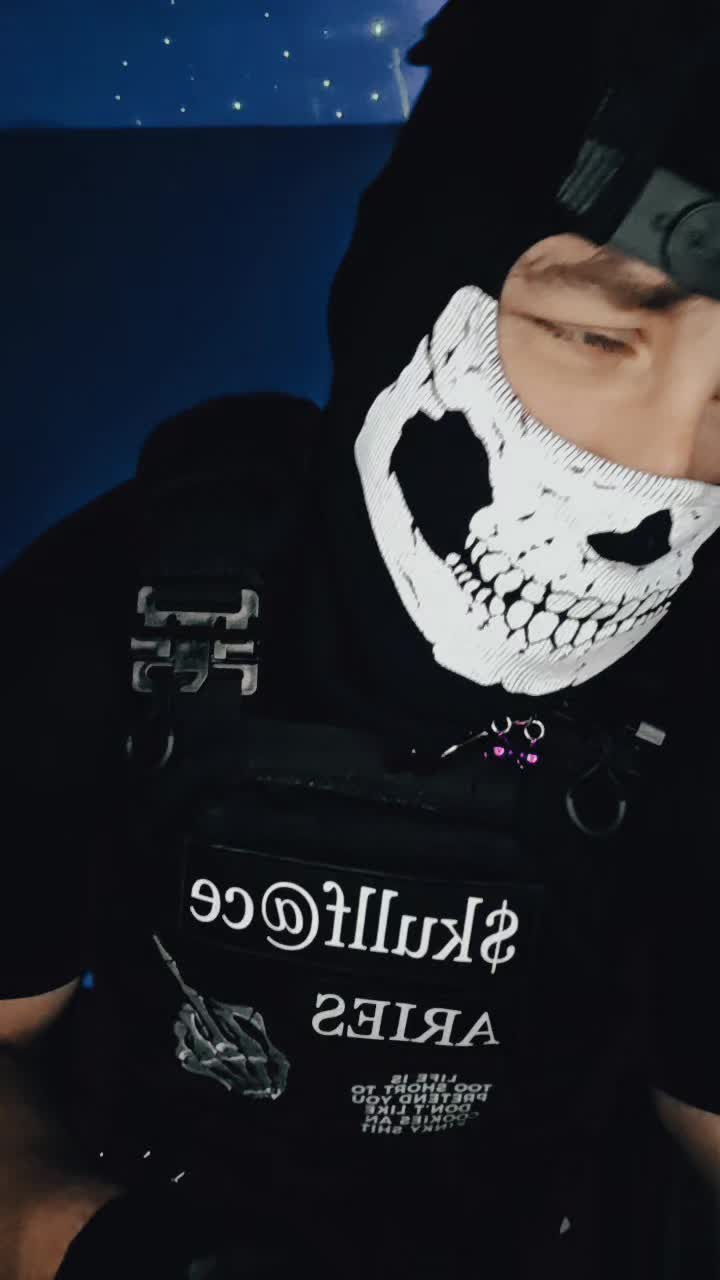 @$KULLF@CE