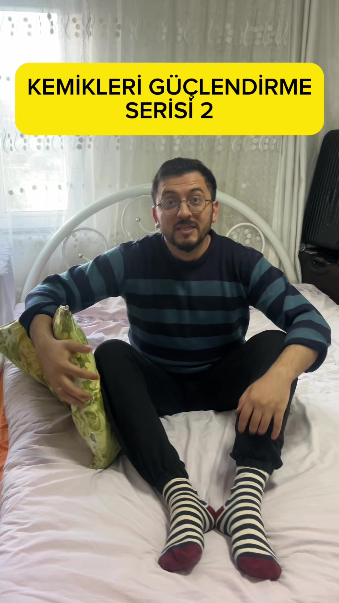 @Fizyoterapist_C&uuml;neyt