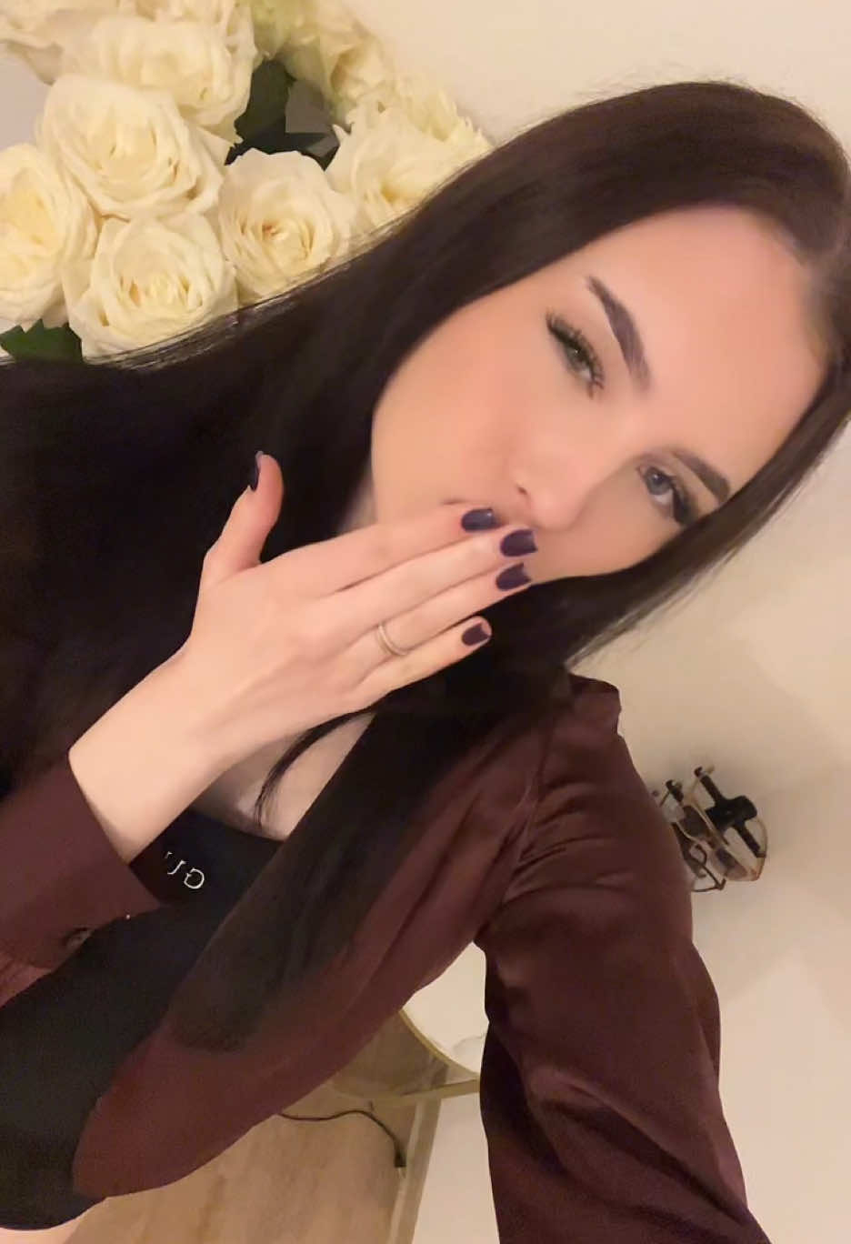 @ludmiila.aaa