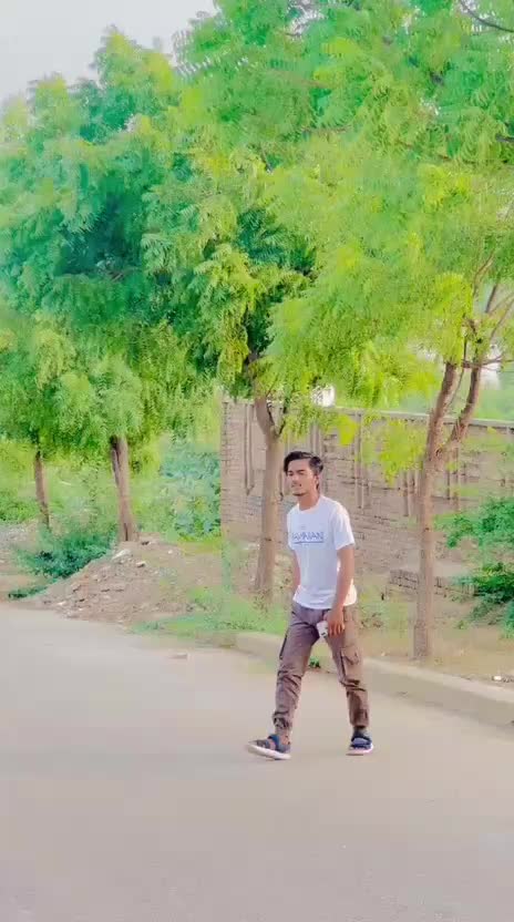 @SUNEE_SOLANKI🫀🫶