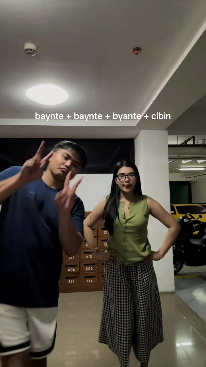 @JayBangcot