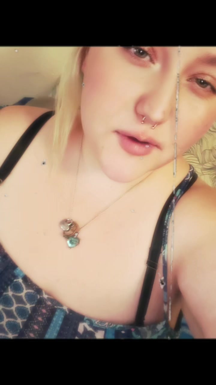 @🍃StitchQueen420🍃