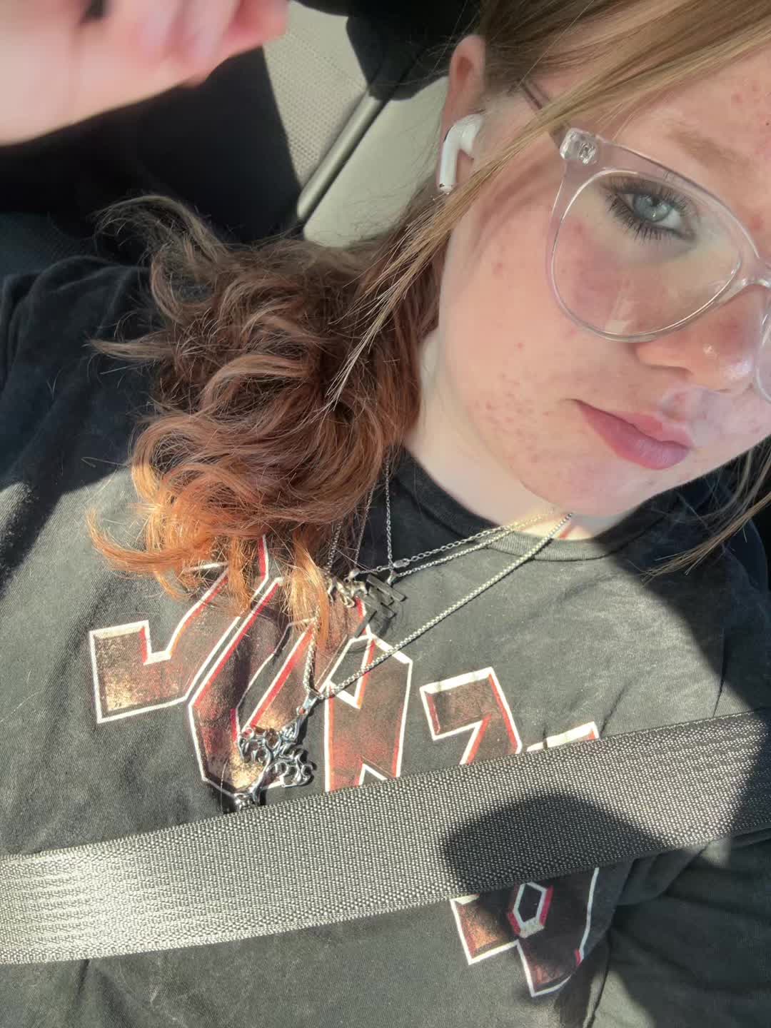 @Kennedy_234