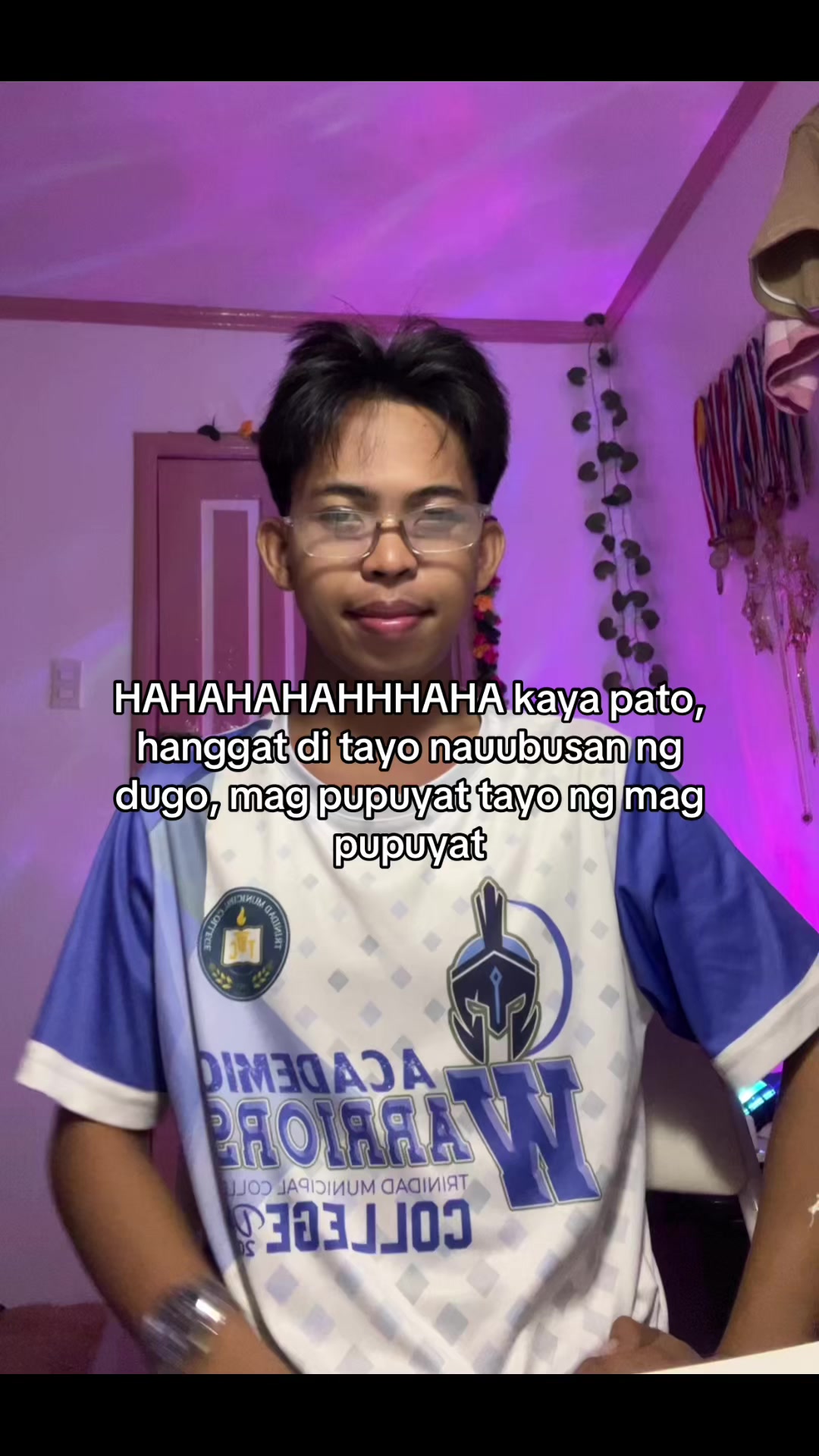 @leo