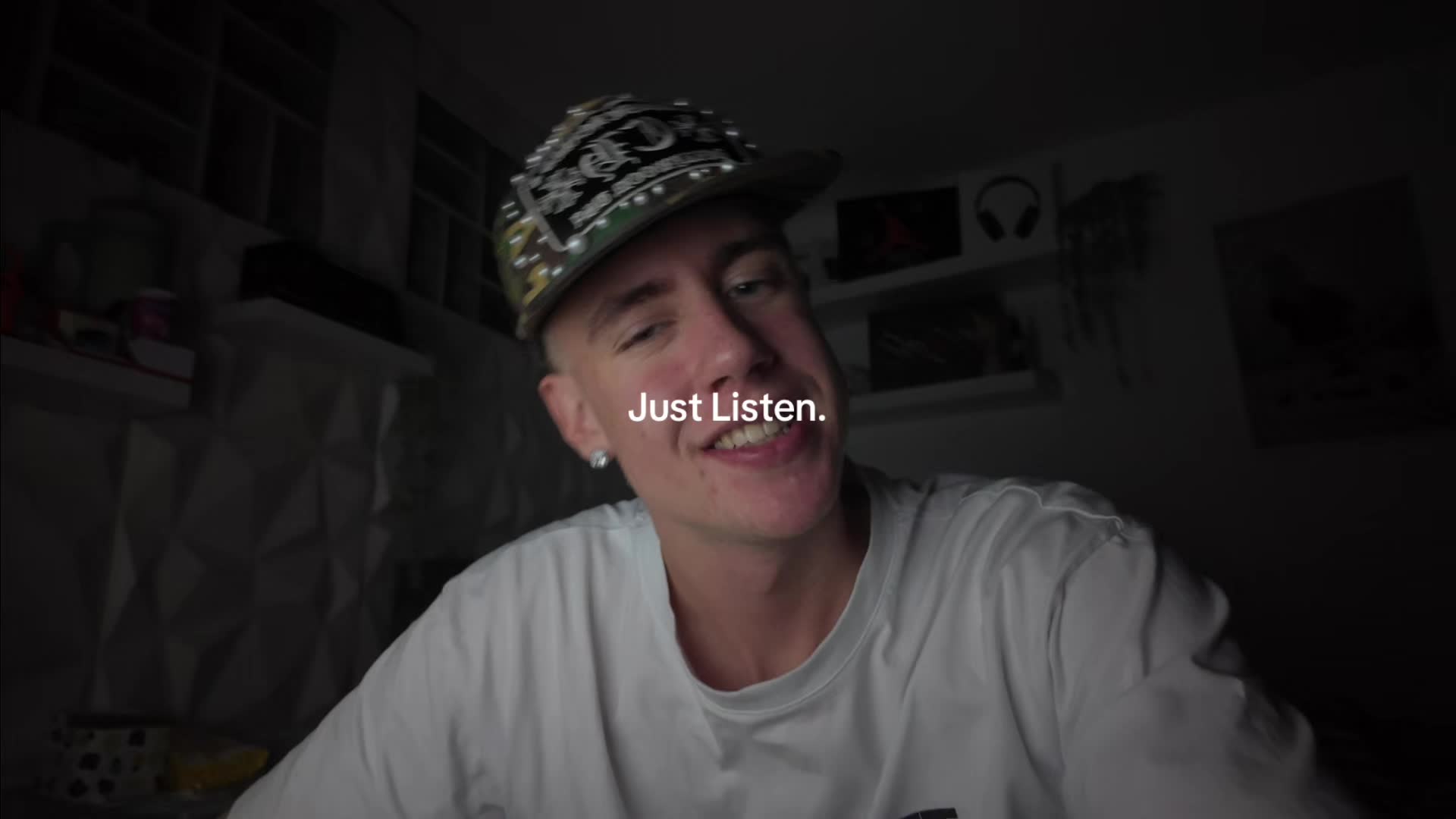 @Kaymusic