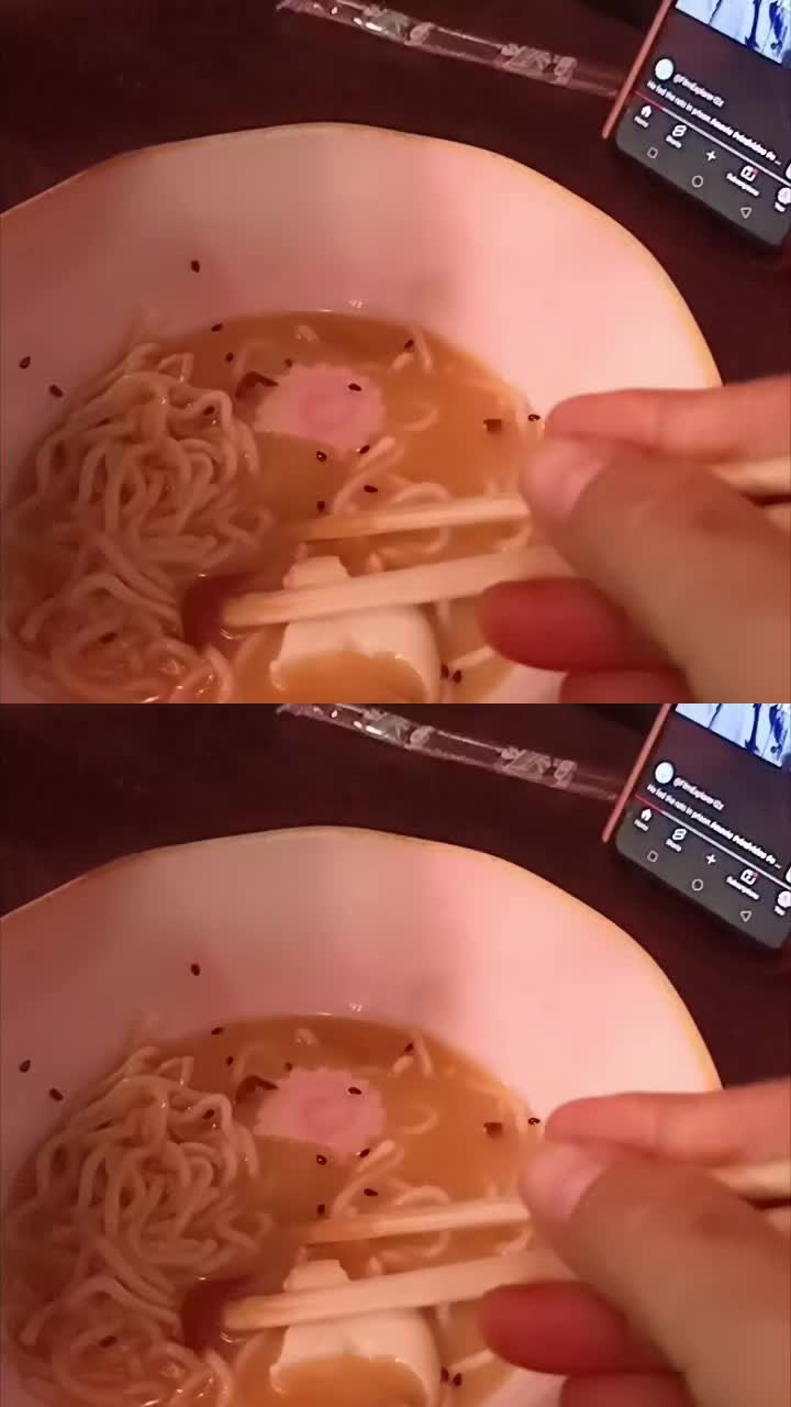 @Zeramen