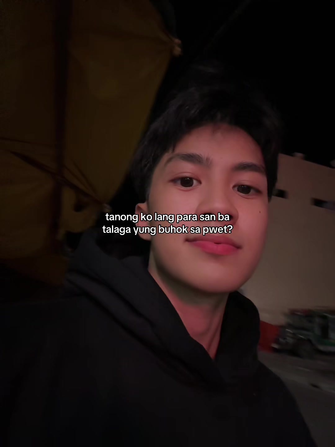 @ABRA ANGKADABRA