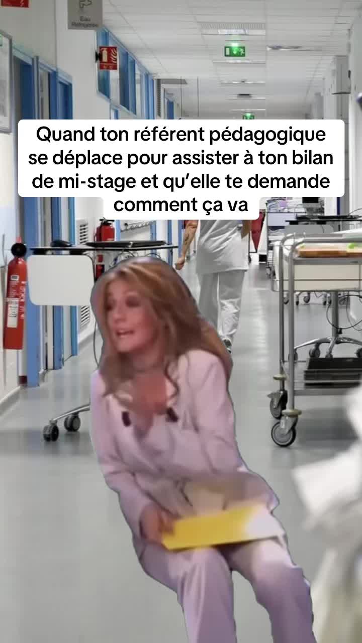 @furosem__ide